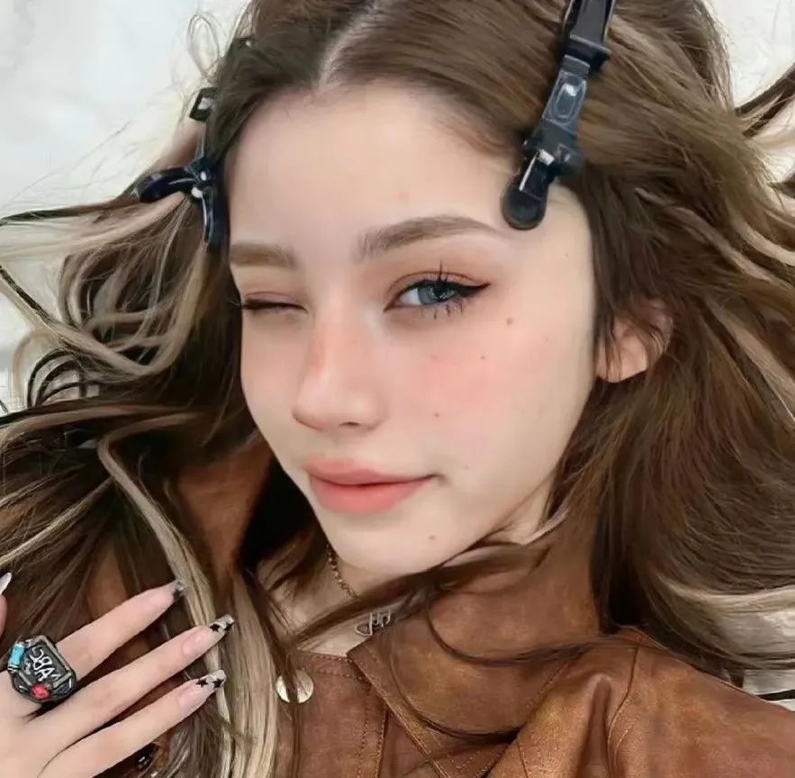 阿依达