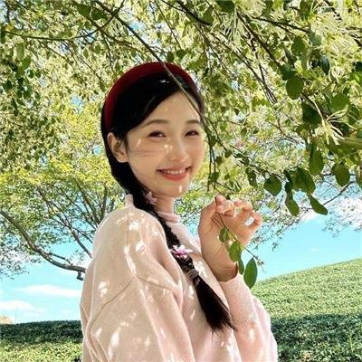 夜晚开的花