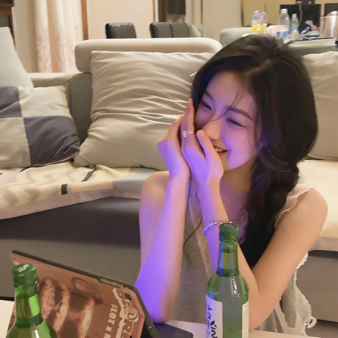 棺姬嘉依卡第二季
