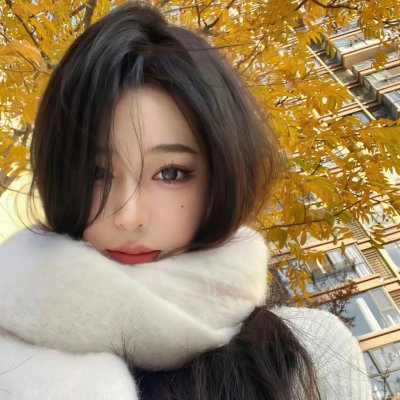 新报仇