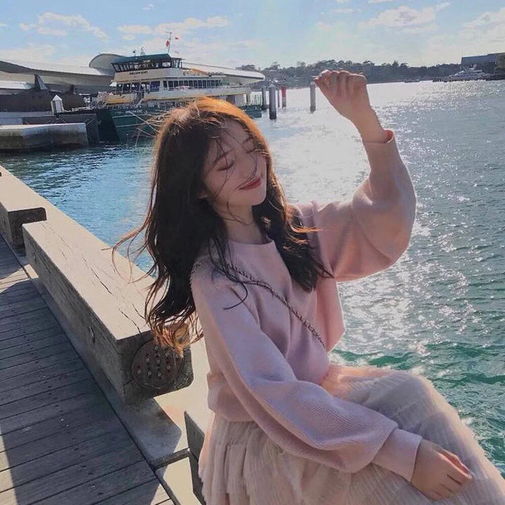 妈妈不在家