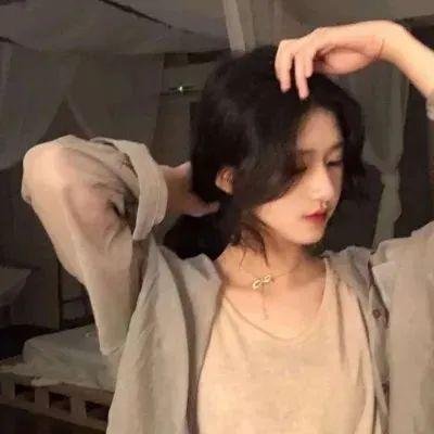 窃劫复仇