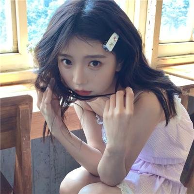 罗马春情