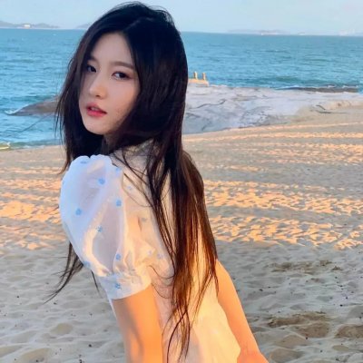 彩凤笙歌