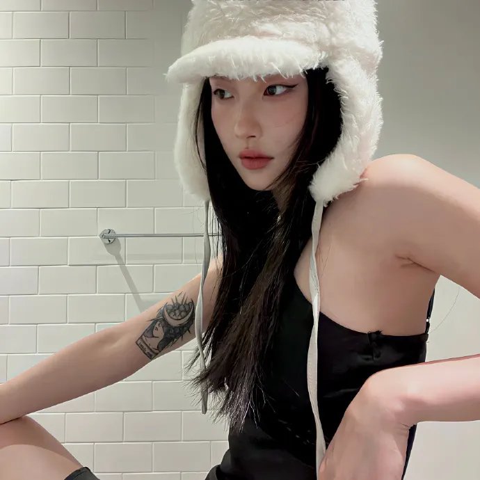 花心梦里人