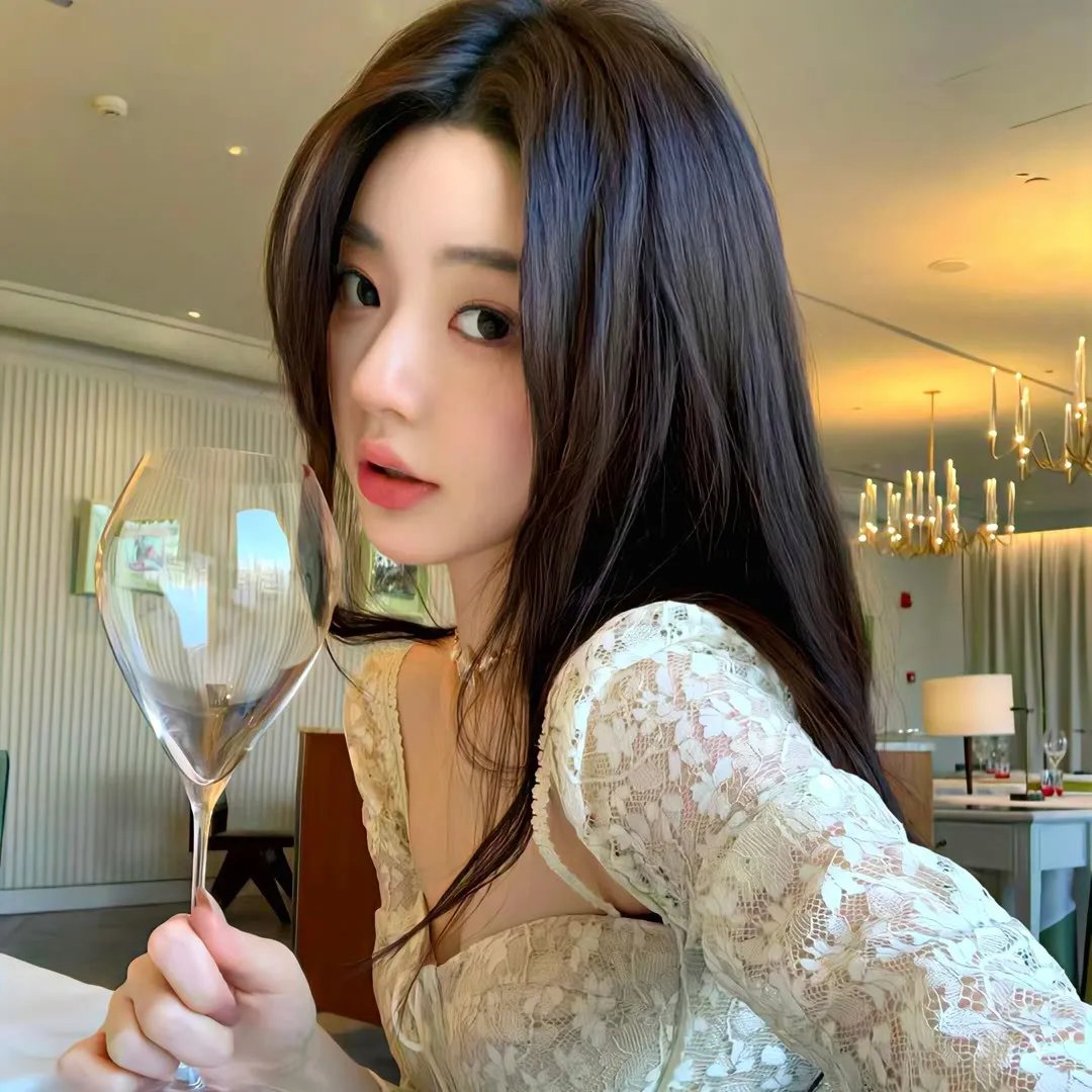 博尼法斯修女探案集第三季