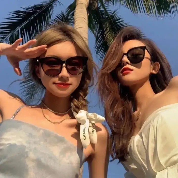 寻找无限的尽头