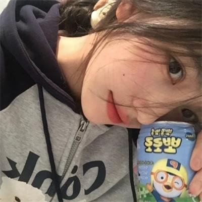 超感应频率
