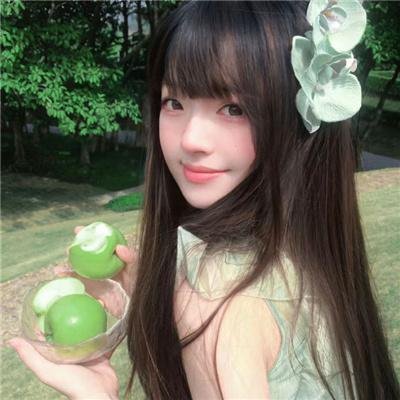 纽约，纽约
