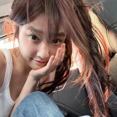 霹雳皇龙纪