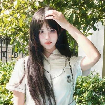 乔蒂的烦恼
