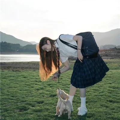 疯狂的一页